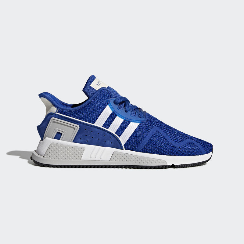 Eqt cushion outlet adv schuh